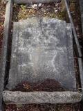 image of grave number 524975